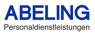 Abeling Personaldienstleistungen