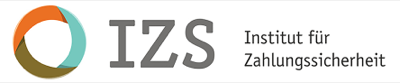 IZS – Institut für Zahlungssicherheit